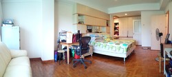 The Springside (D26), Terrace #165583992